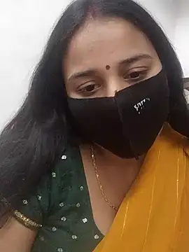 Cute-angle-1 online show from 02/27/26, 04:40