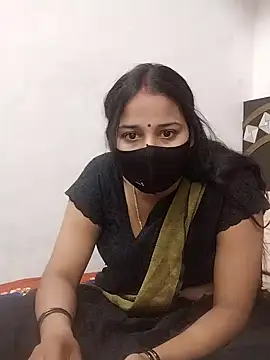 Cute-angle-1 online show from 03/02/26, 04:14