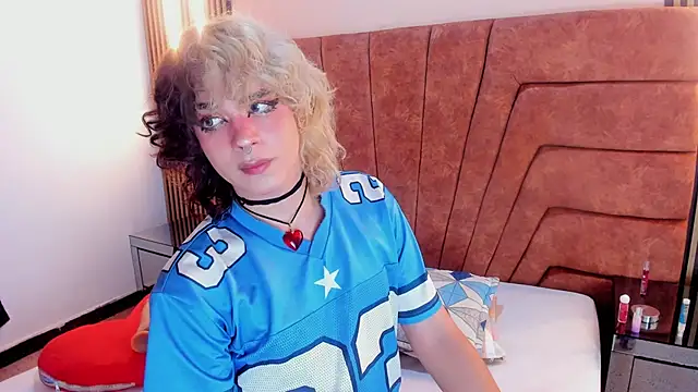 Hunter todd online show from 01/10/26, 04:36