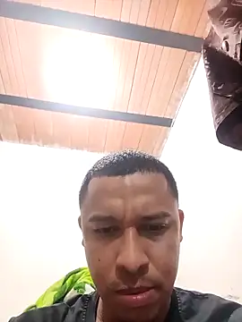 Ellatin15 online show from 02/21/26, 01:50