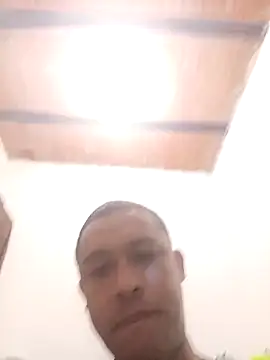 Ellatin15 online show from 02/23/26, 02:53