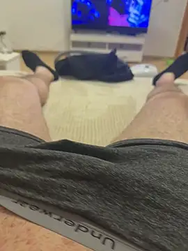 SamuelH59892 online show from 03/16/26, 05:39