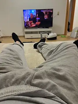 SamuelH59892 online show from 03/17/26, 05:16