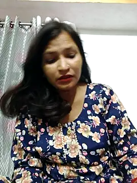 Priyaa 1433 online show from 06/21/26, 08:50