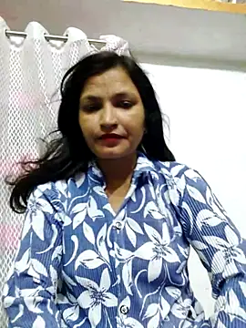 Priyaa 1433 online show from 06/22/26, 05:59
