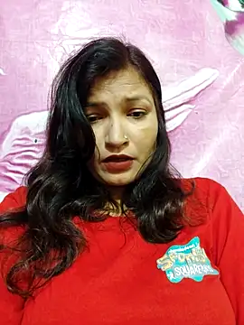 Priyaa 1433 online show from 07/01/26, 03:08