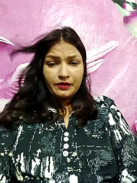 Priyaa 1433 online show from 07/05/26, 05:20