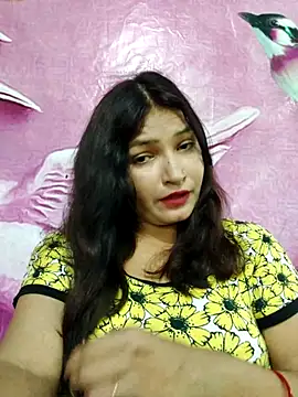 Priyaa 1433 online show from 07/06/26, 07:05
