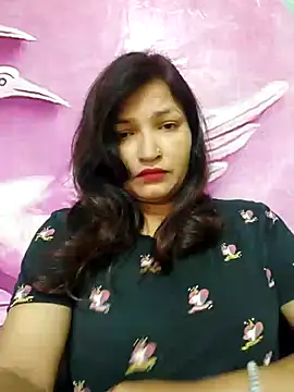 Priyaa 1433 online show from 07/07/26, 11:03