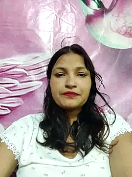 Priyaa 1433 online show from 07/10/26, 05:15