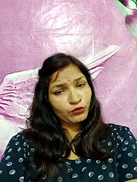 Priyaa 1433 online show from 07/11/26, 09:45
