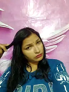 Priyaa 1433 online show from 07/23/26, 04:32