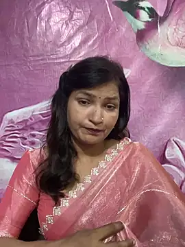 Priyaa 1433 online show from 07/26/26, 04:47