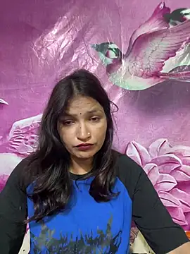Priyaa 1433 online show from 07/27/26, 04:58