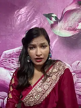 Priyaa 1433 online show from 07/28/26, 05:23