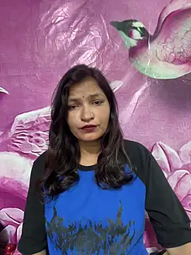 Priyaa 1433 online show from 07/30/26, 08:57