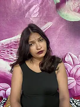 Priyaa 1433 online show from 08/02/26, 07:29