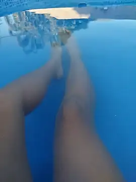 Velmoramoon11 online show from 01/06/26, 10:23