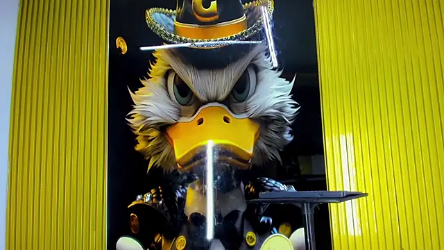 Snapshot of Lucas_hot_20 chatting on 01/13/26, 05:35 Lucas hot 20 online show from 01/13/26, 05:35