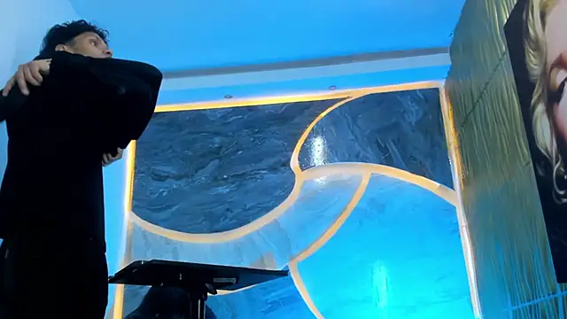 Snapshot of Lucas_hot_20 chatting on 02/10/26, 05:22 Lucas hot 20 online show from 02/10/26, 05:22