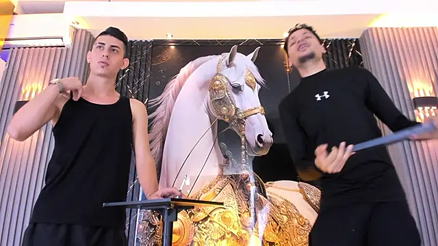 Snapshot of Lucas_hot_20 chatting on 02/25/26, 02:16 Lucas hot 20 online show from 02/25/26, 02:16