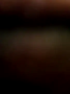 Snapshot of folkdam80 chatting on 02/27/26, 06:24 folkdam80 online show from 02/27/26, 06:24