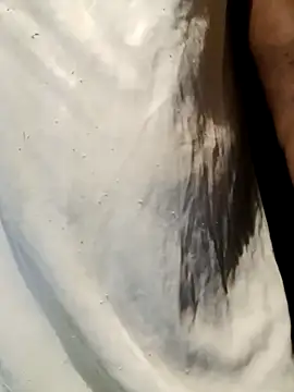 Defenderss online show from 01/08/26, 07:38