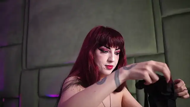 BlairLevine online show from 03/09/26, 02:26