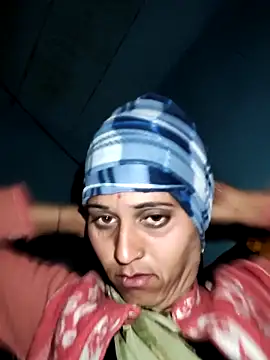 Snapshot of Bhavna8080 chatting on 01/07/26, 11:51 Bhavna8080 online show from 01/07/26, 11:51