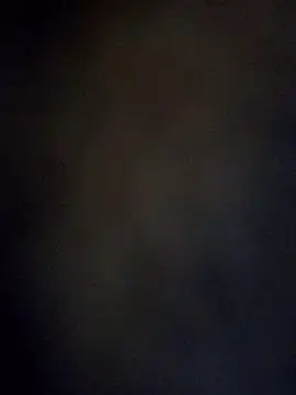 Snapshot of Bhavna8080 chatting on 01/08/26, 02:52 Bhavna8080 online show from 01/08/26, 02:52