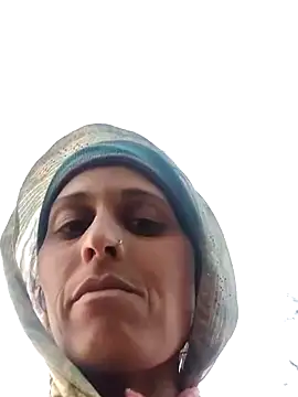 Snapshot of Bhavna8080 chatting on 01/15/26, 12:10 Bhavna8080 online show from 01/15/26, 12:10