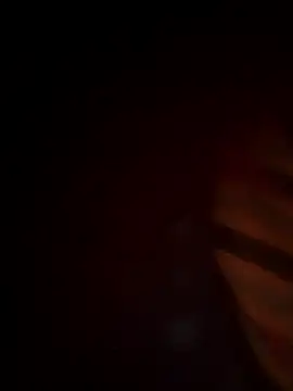 Bhavna8080 online show from 02/01/26, 11:20