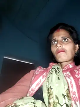 Bhavna8080 online show from 02/03/26, 06:40