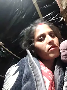 Bhavna8080 online show from 02/09/26, 12:36