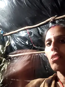 Bhavna8080 online show from 02/10/26, 02:10