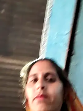 Bhavna8080 online show from 02/14/26, 11:51