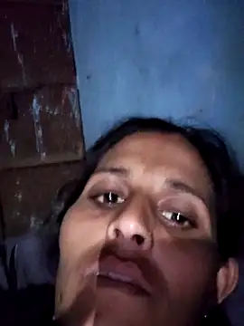 Bhavna8080 online show from 02/23/26, 02:36