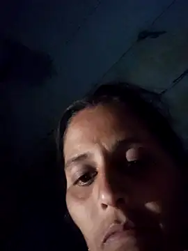 Bhavna8080 online show from 03/01/26, 03:14