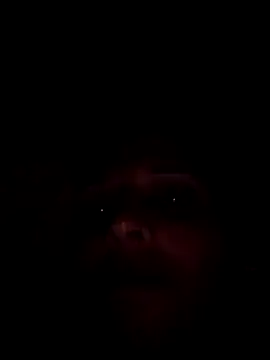 Bhavna8080 online show from 04/25/26, 03:53