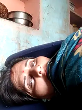 Bhavna8080 online show from 05/08/26, 05:57