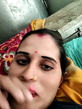 Bhavna8080 online show from 05/16/26, 01:02