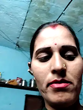 Bhavna8080 online show from 05/22/26, 06:35