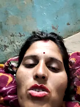 Bhavna8080 online show from 06/02/26, 11:40