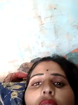 Bhavna8080 online show from 06/06/26, 10:09