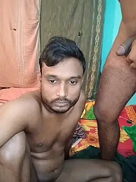 soft couple778 online show from 01/11/26, 12:21