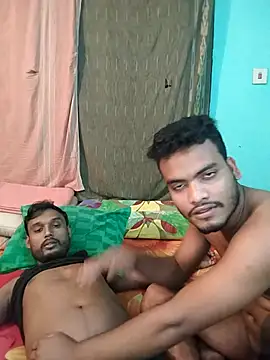 soft couple778 online show from 01/15/26, 04:22