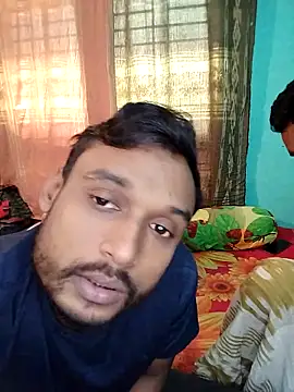 soft couple778 online show from 01/17/26, 04:50