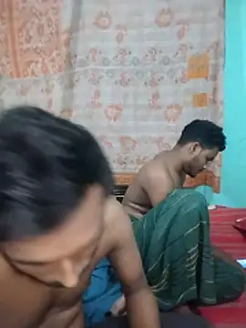 soft couple778 online show from 02/02/26, 01:32