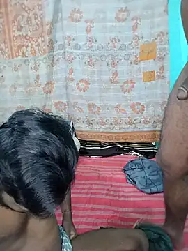 soft couple778 online show from 02/07/26, 05:05