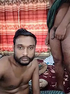 soft couple778 online show from 02/10/26, 03:21